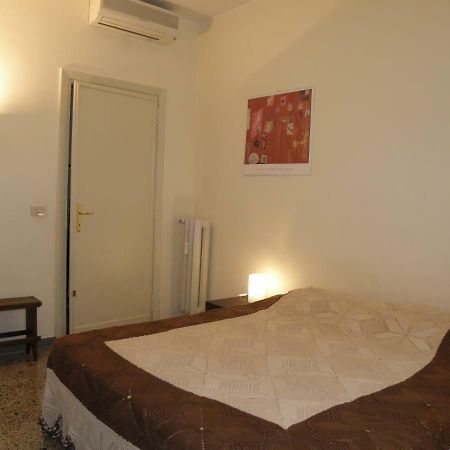 Casa Lorenzo Magnifico 로마 외부 사진