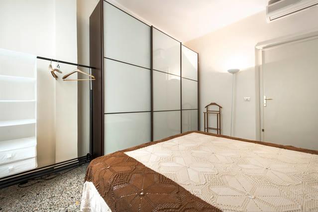 Casa Lorenzo Magnifico 로마 외부 사진