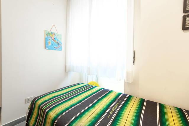 Casa Lorenzo Magnifico 로마 외부 사진