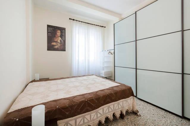 Casa Lorenzo Magnifico 로마 외부 사진